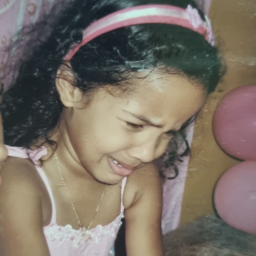 vestibulanda safadinha 