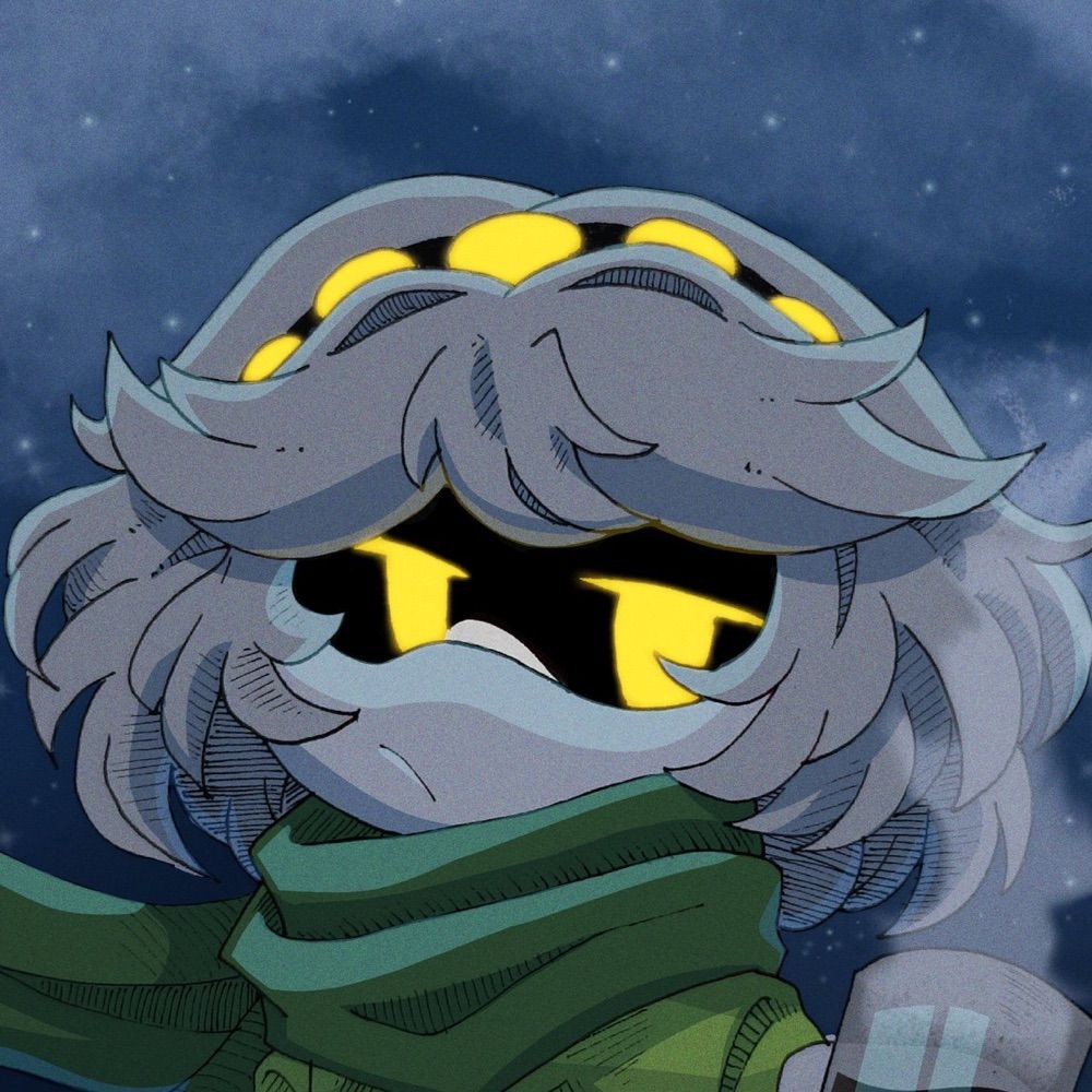 ChromatiKat