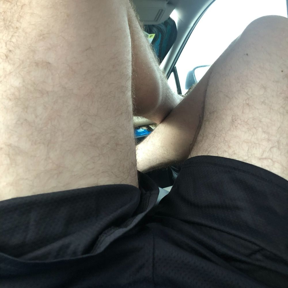 Safari_Kyle