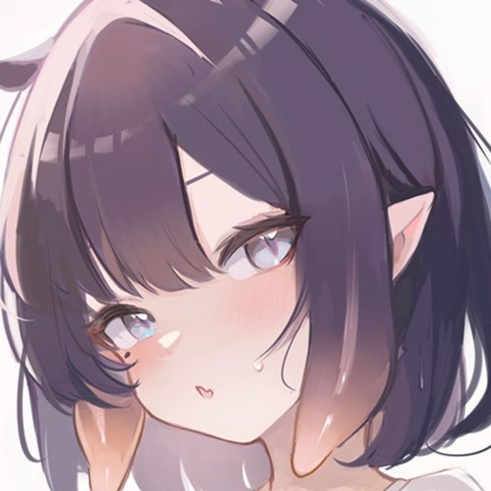 hime