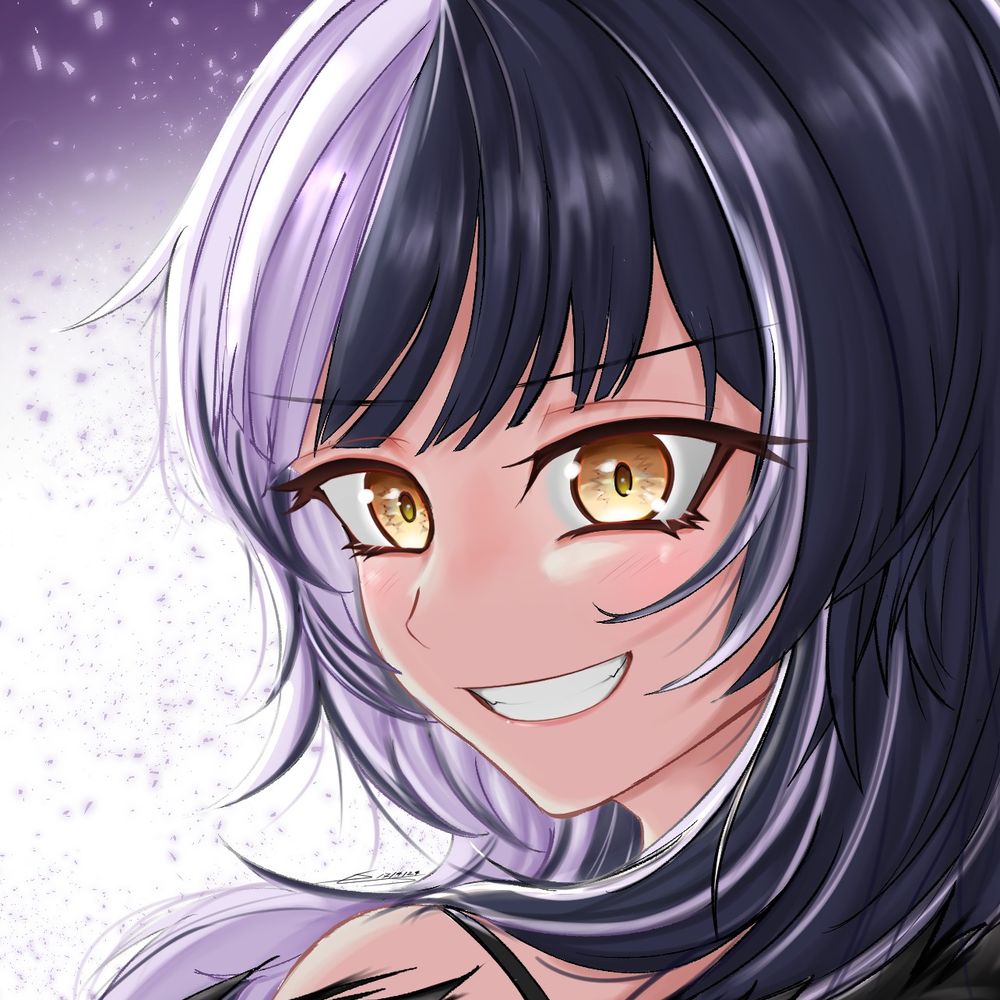 Sen-
