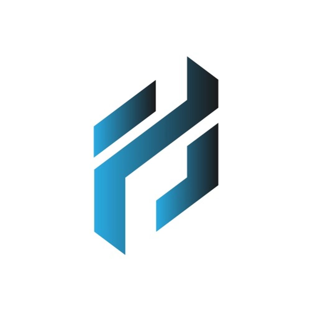 bugtrack.bsky.social