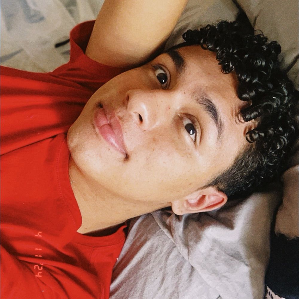 Rômulinho
