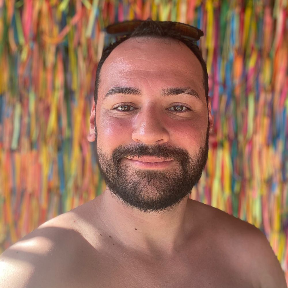 Ricardinho 