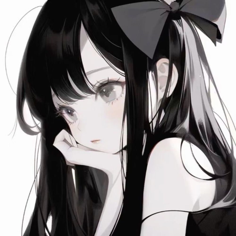 Rōzu