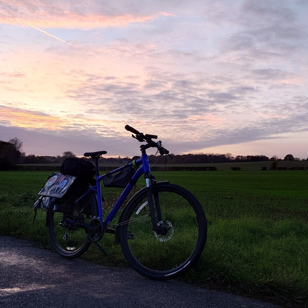 progmetalfietser