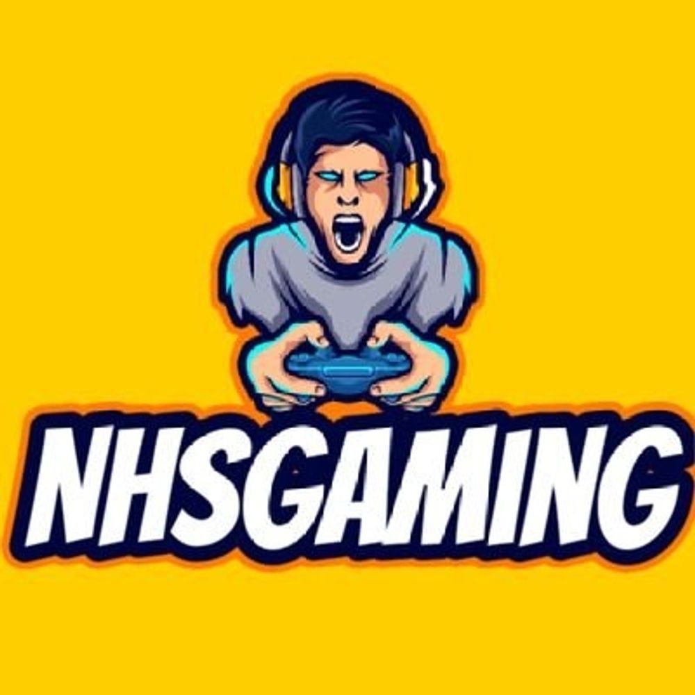 NoahFuel_Gaming