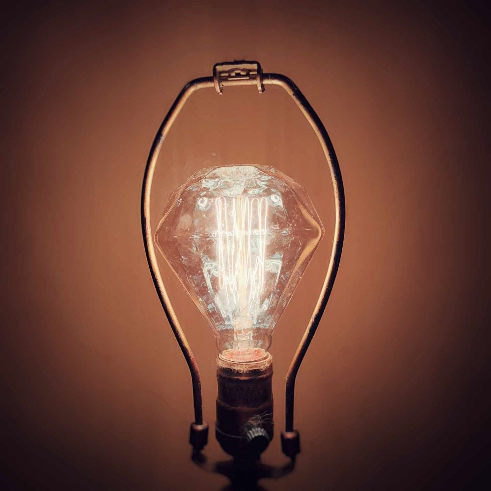 Night Light