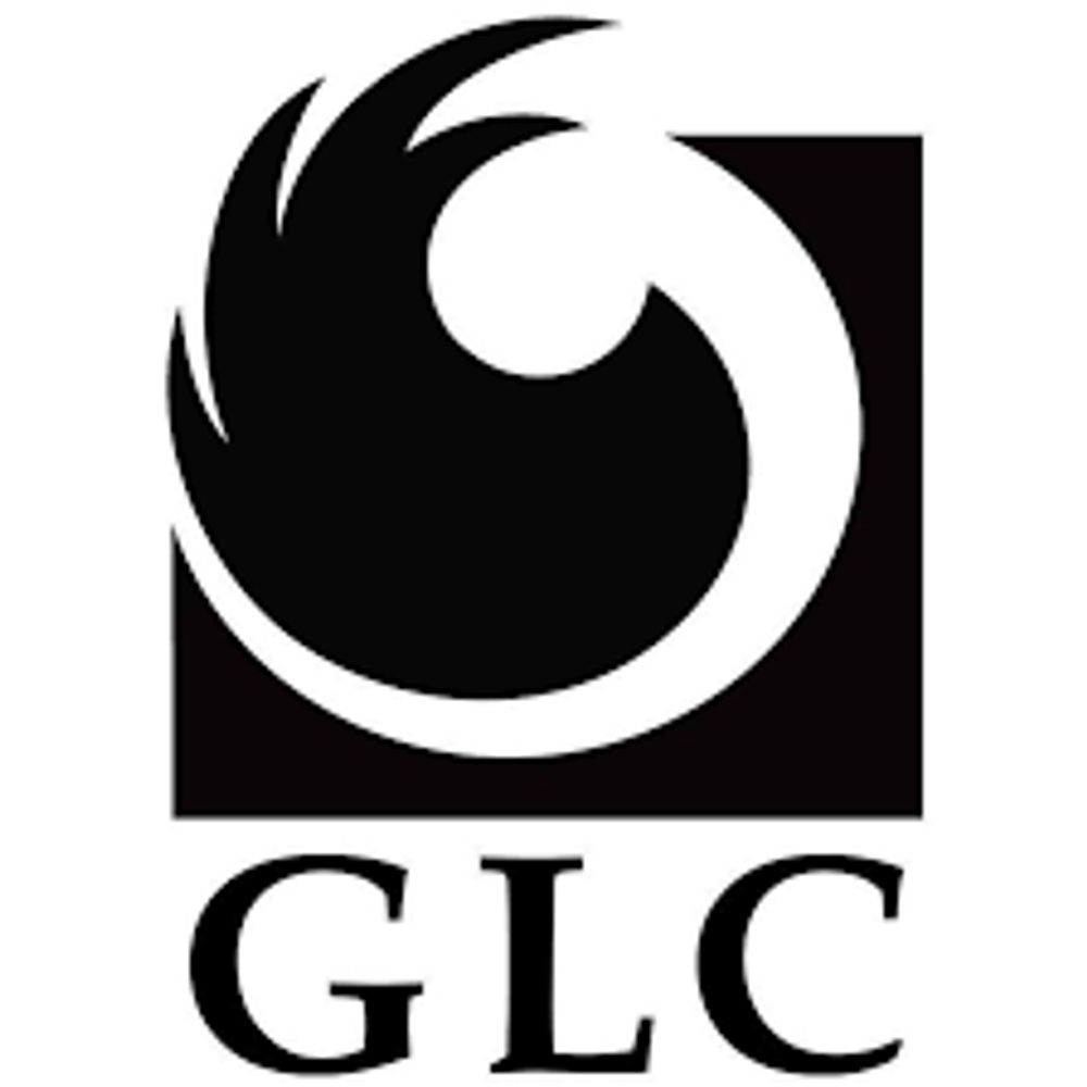 GLC at Yale