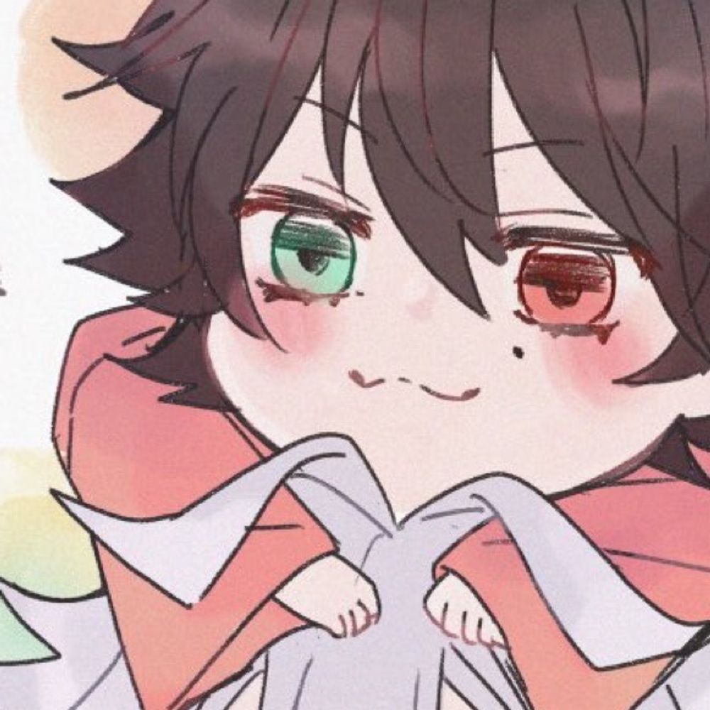 ほかげ