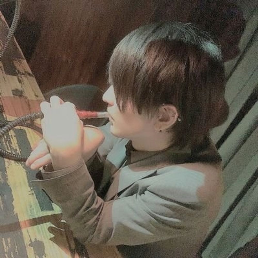 かずきさんだよ。