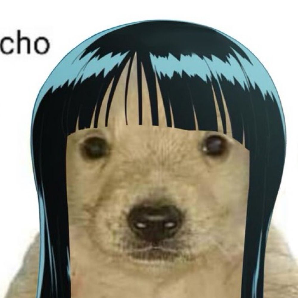 SewnChaos