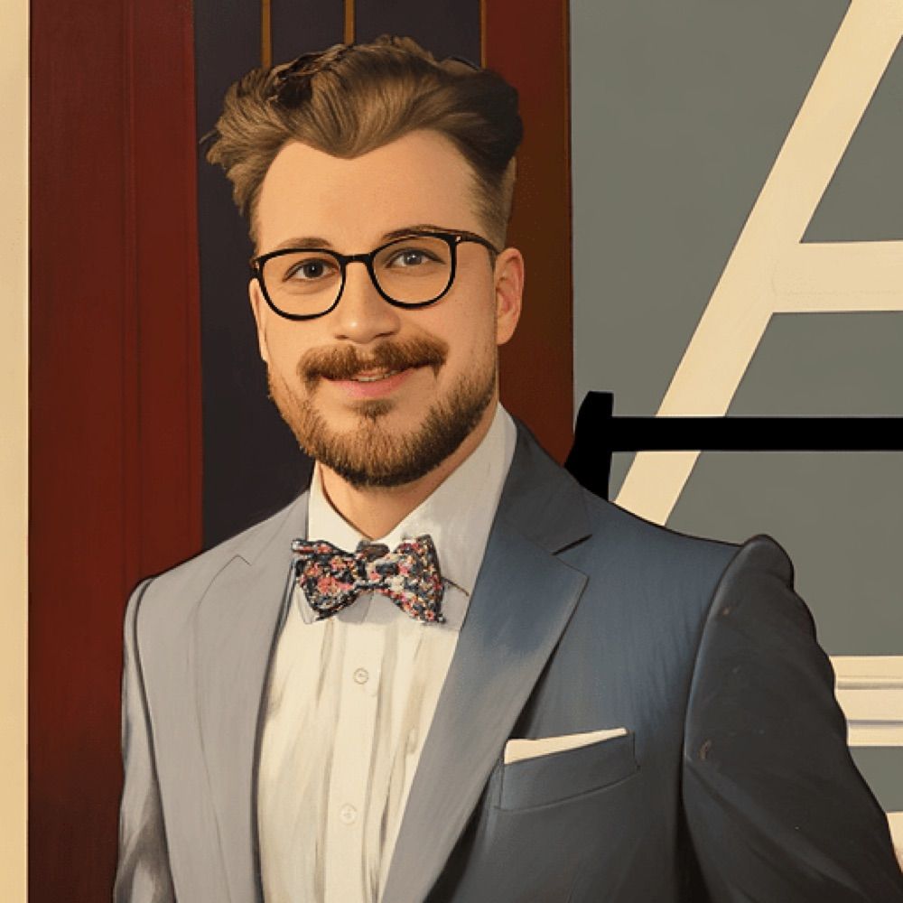Renato Dallazen