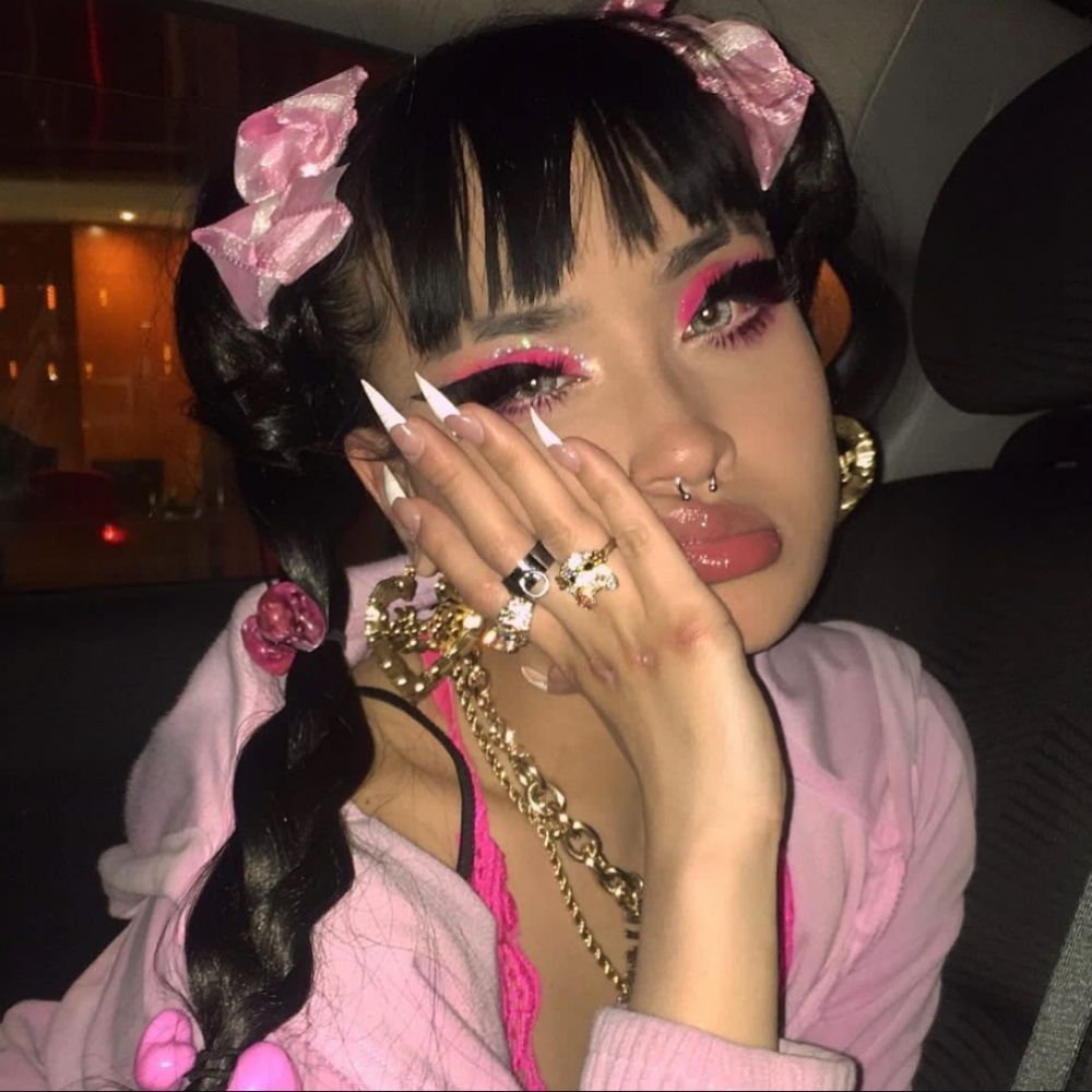 Evil_bellie 