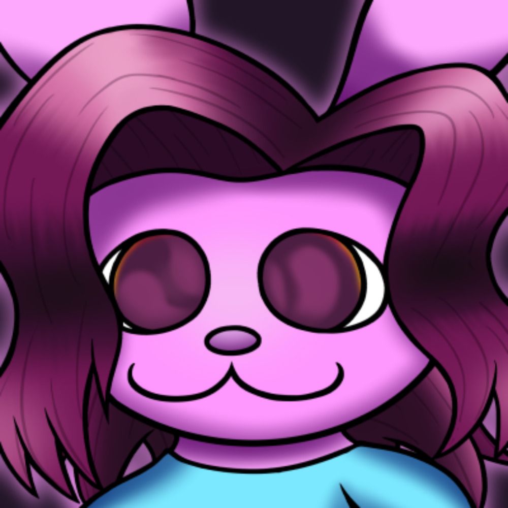 alexpandab