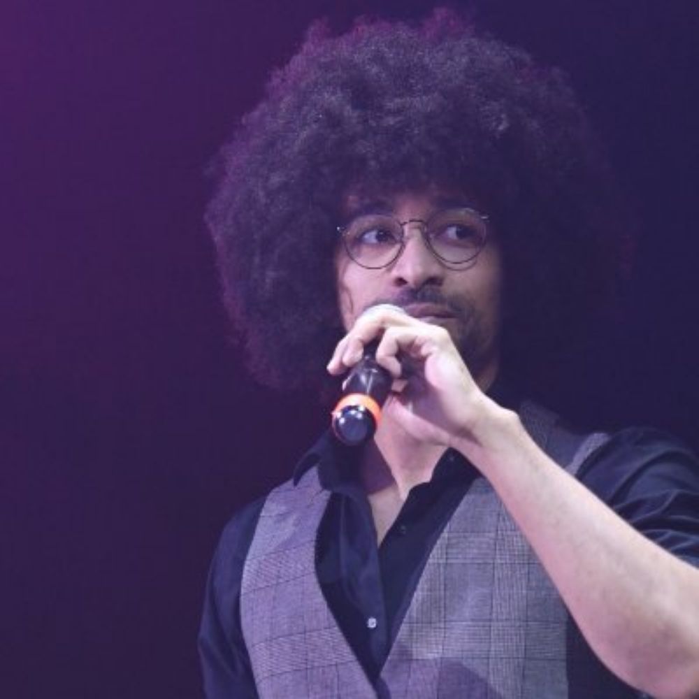 Kevin