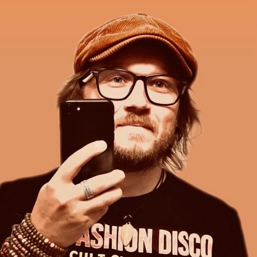 Ali Jauhiainen