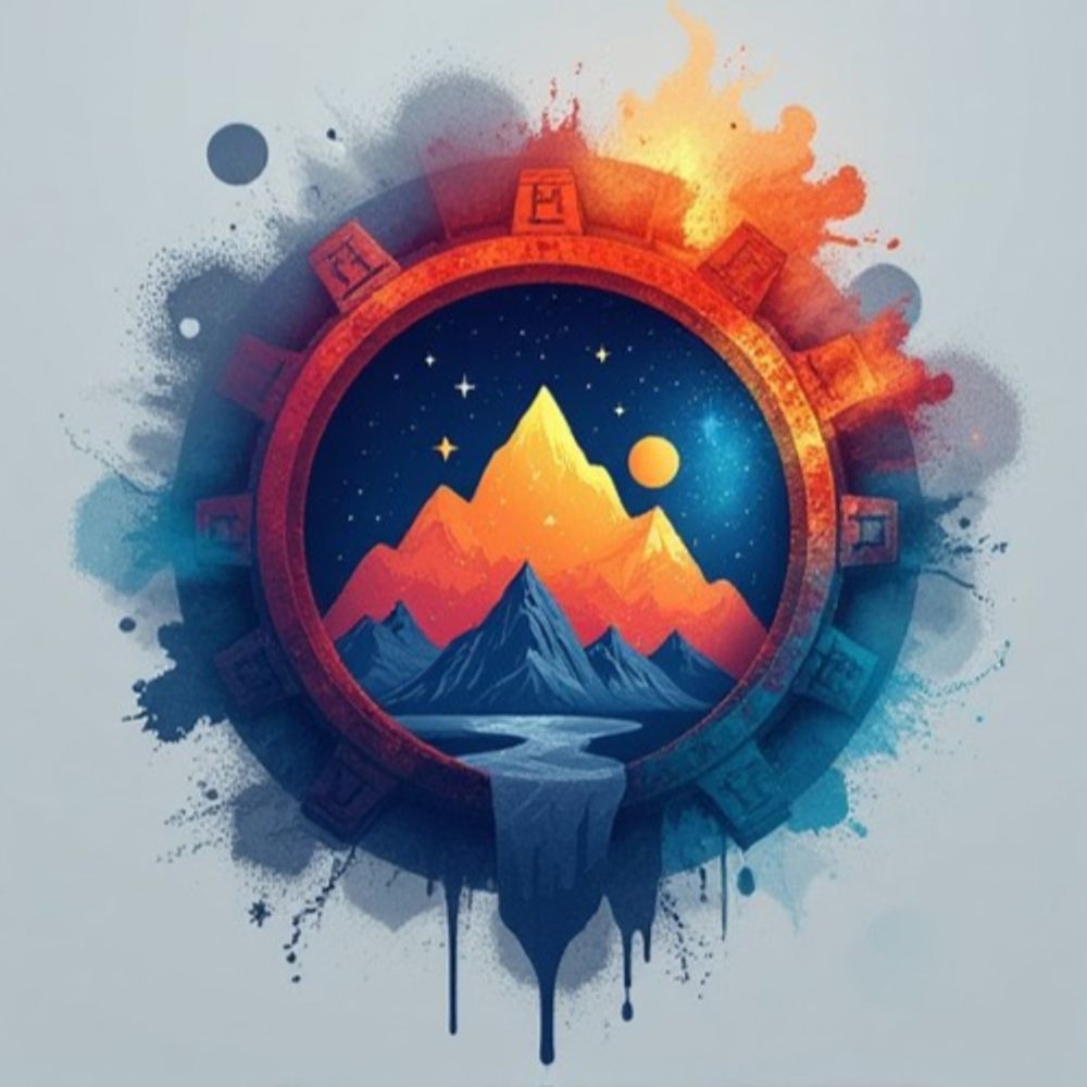 WeatherVaults
