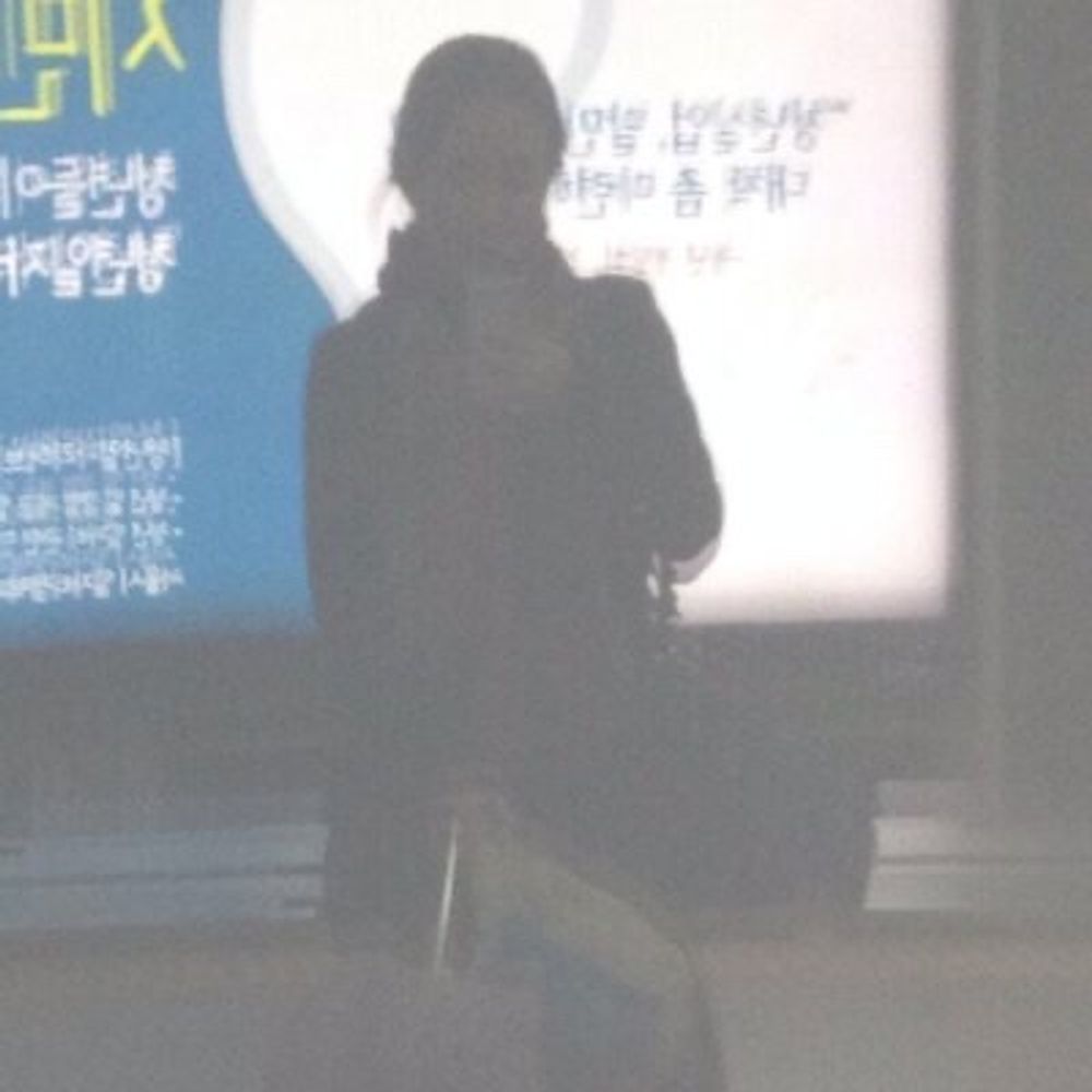 트랄랄라