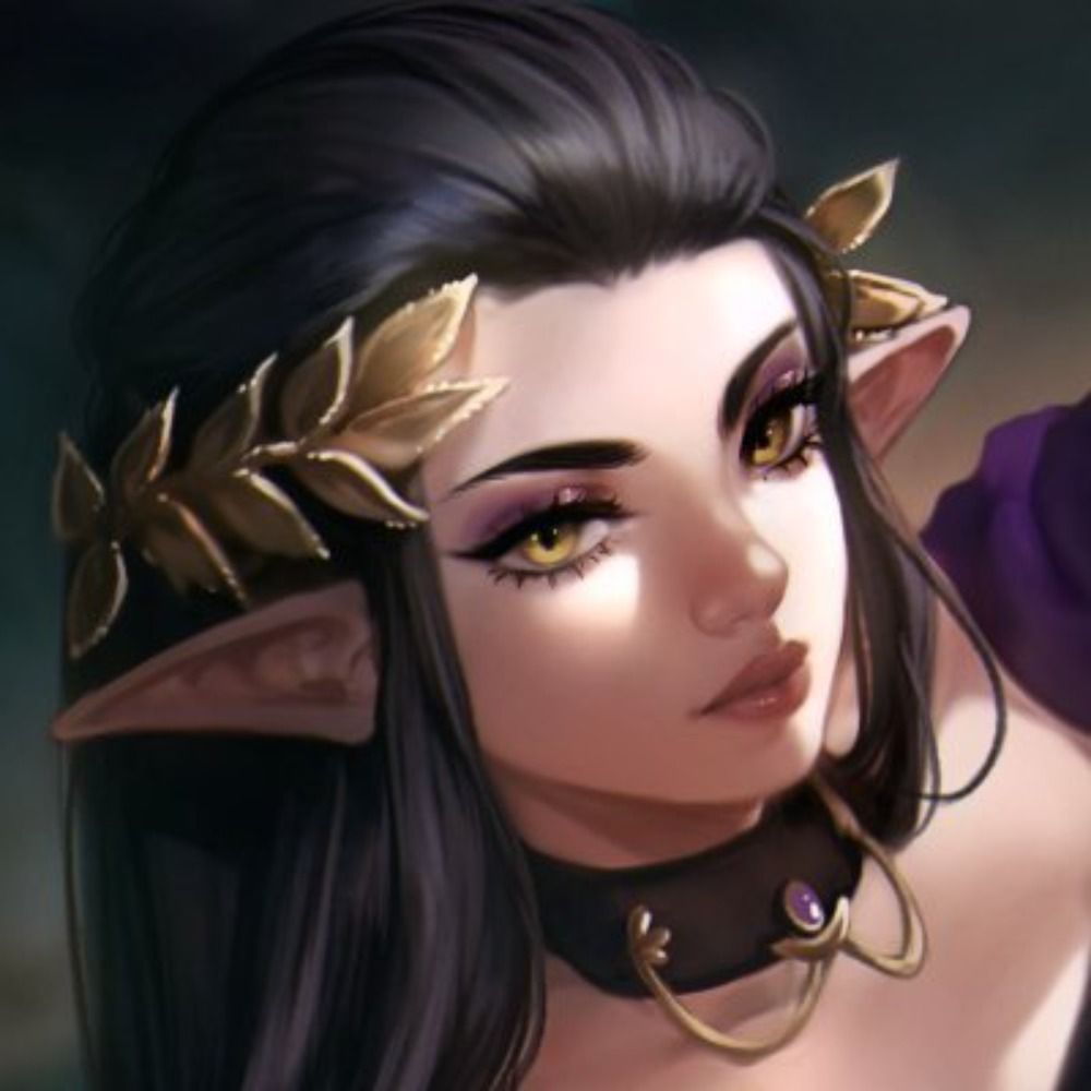 nitey nyx