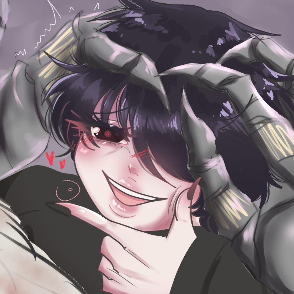 || 🌙 Witho 🌙 ||