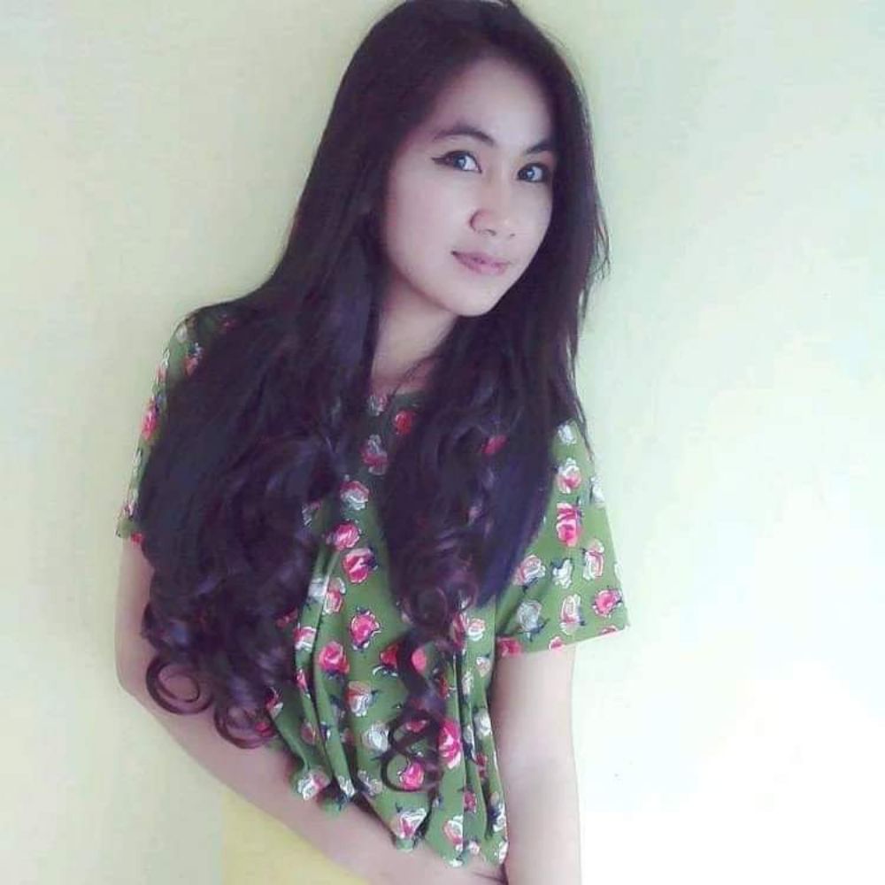 anggi priska