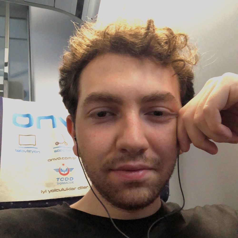 Akif Işın