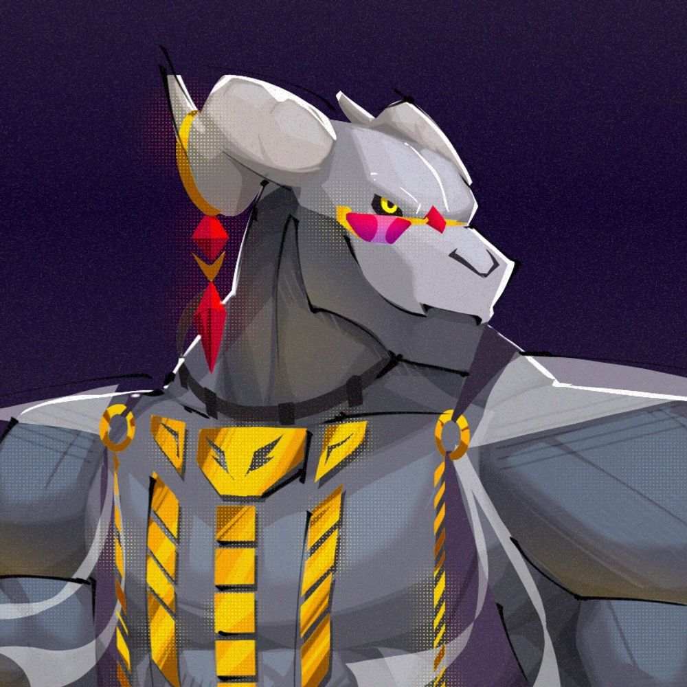 Zerr0