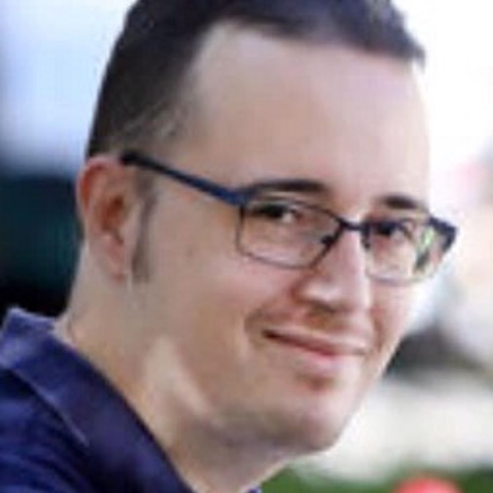 Luiskifriki