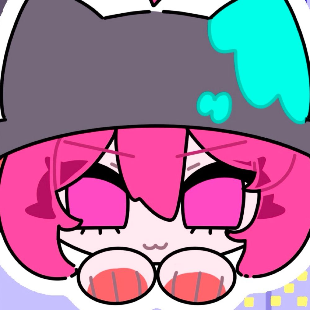 凌欸💫