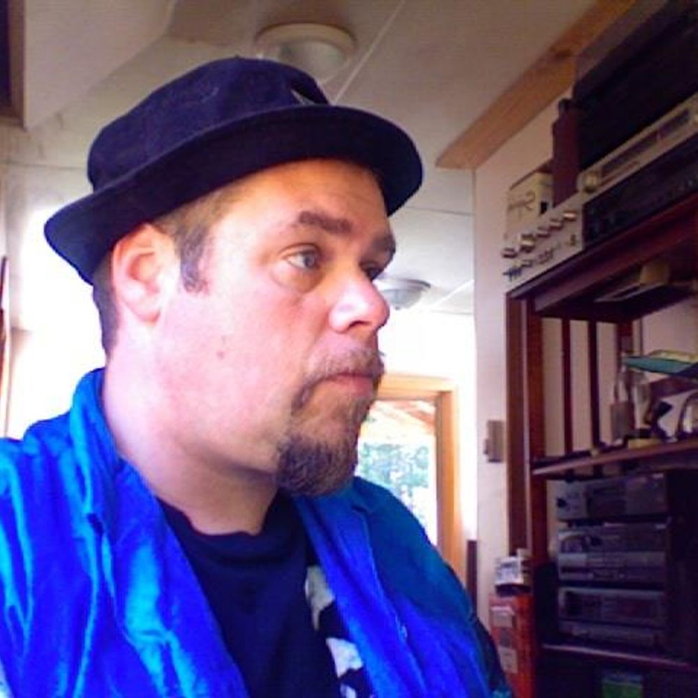 bluesaxman