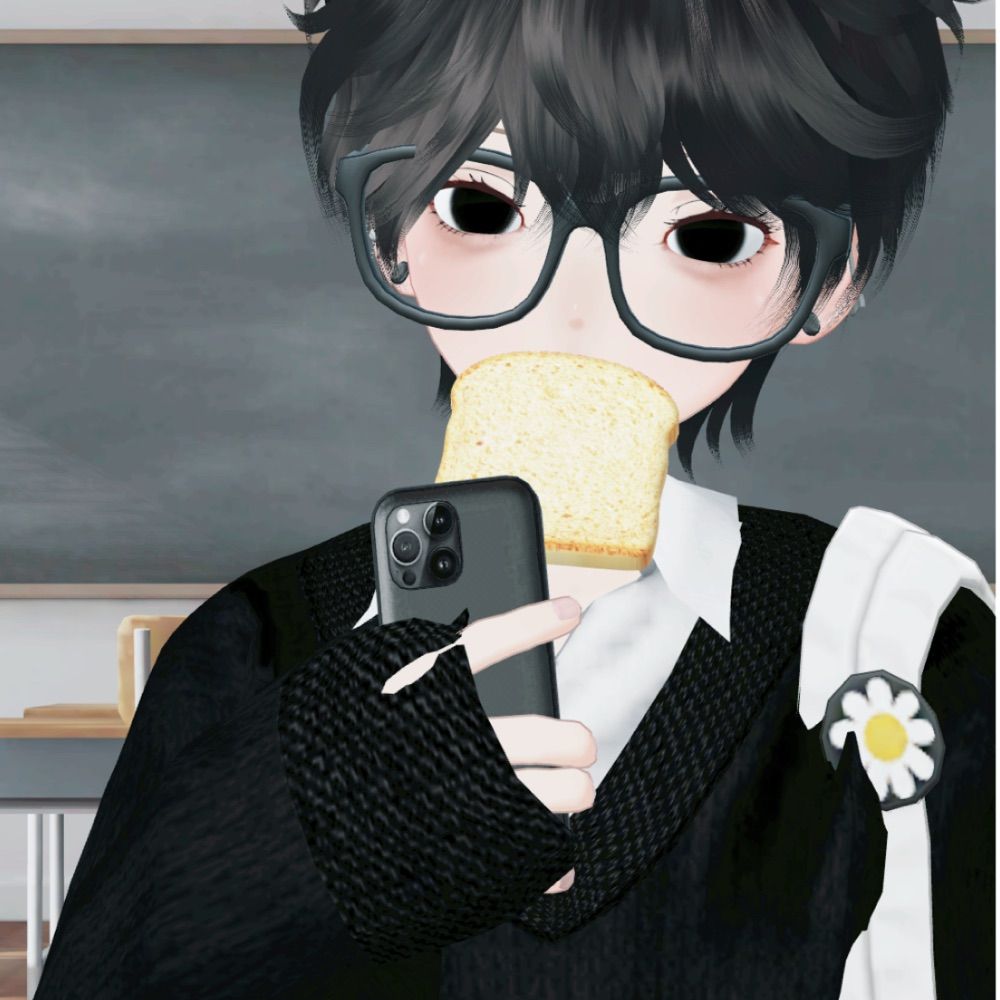 零度瓦斯