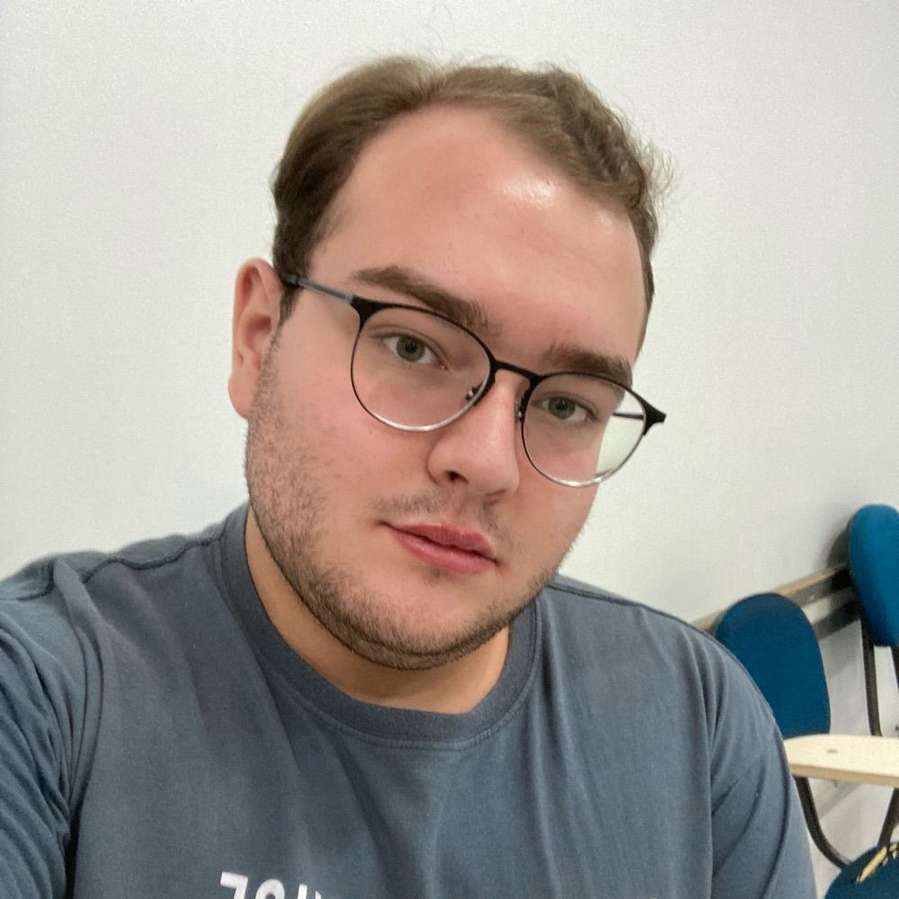 Matheus 