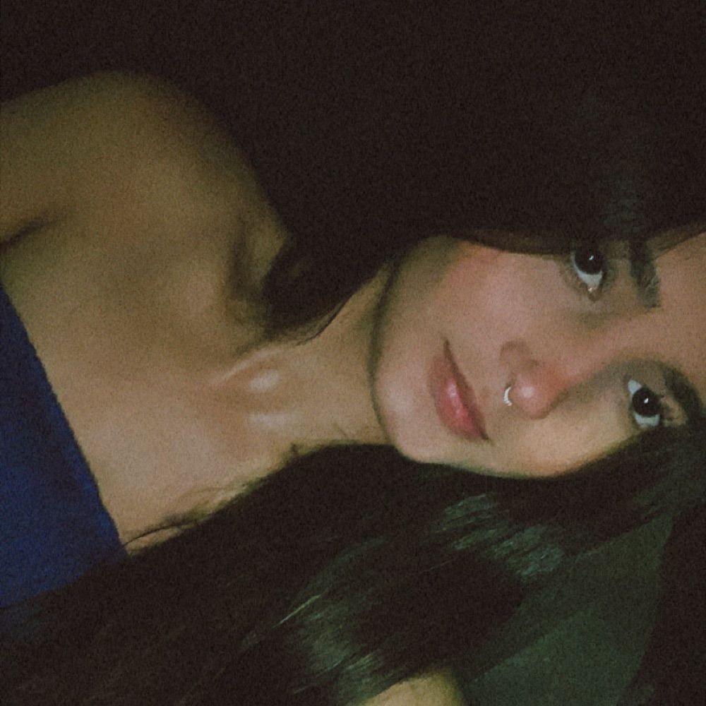 emilly 