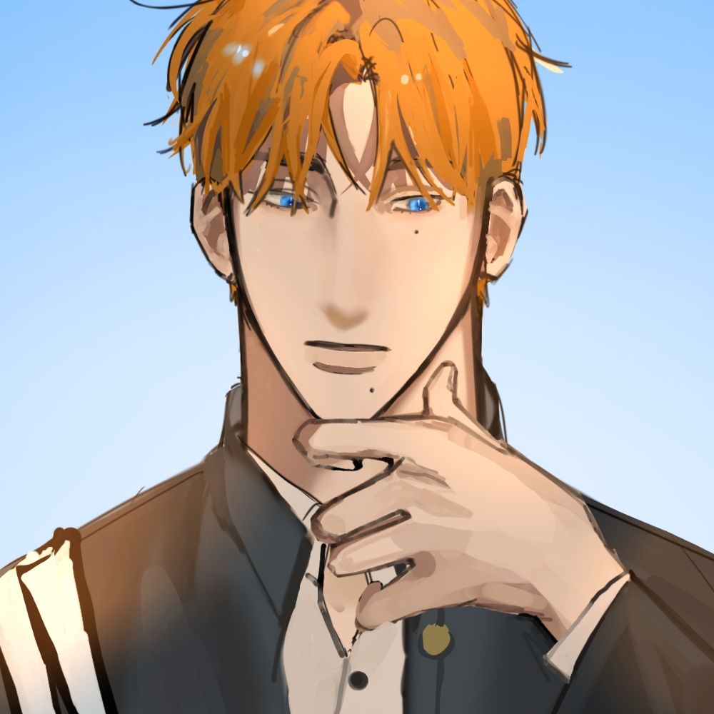 Harada Akiya (รอปักหมุด)