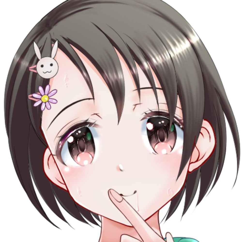 さちゅま