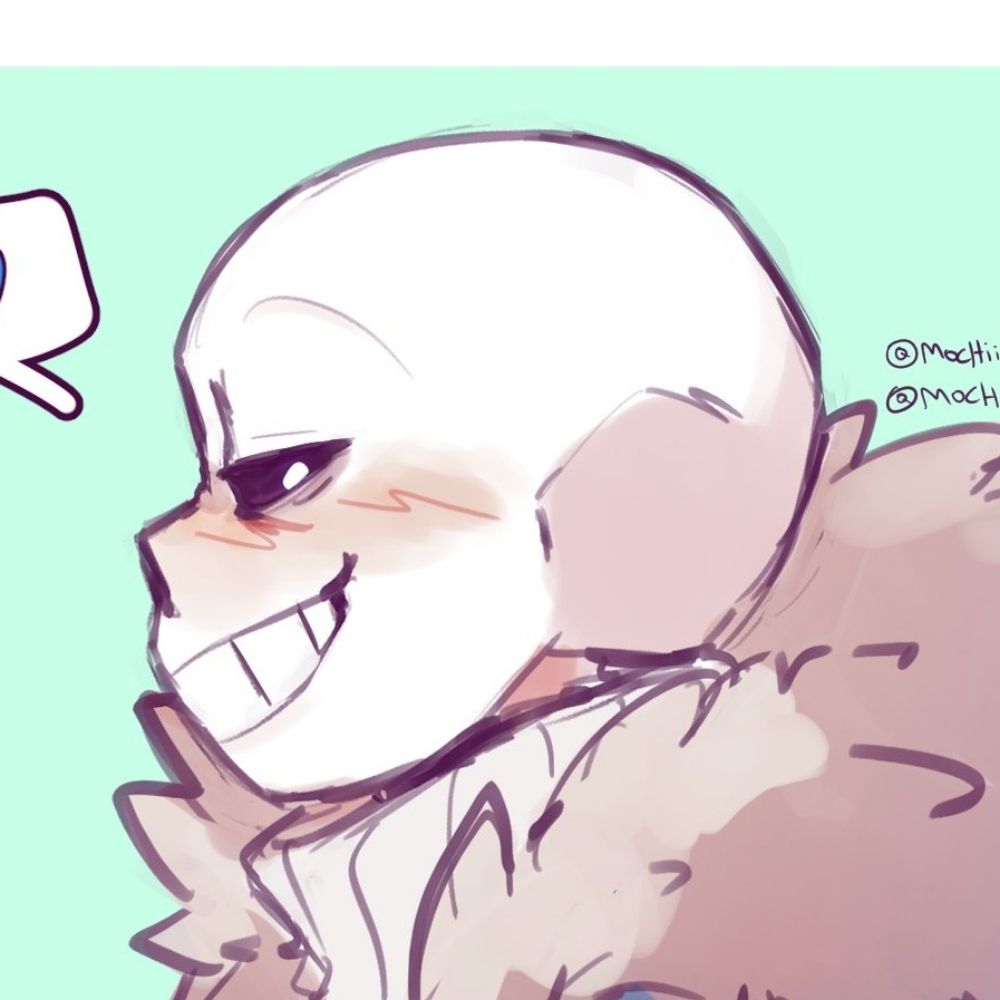 Moshiiiii *⁠.✨🌸 VGen COMMISIONS OPEN!!