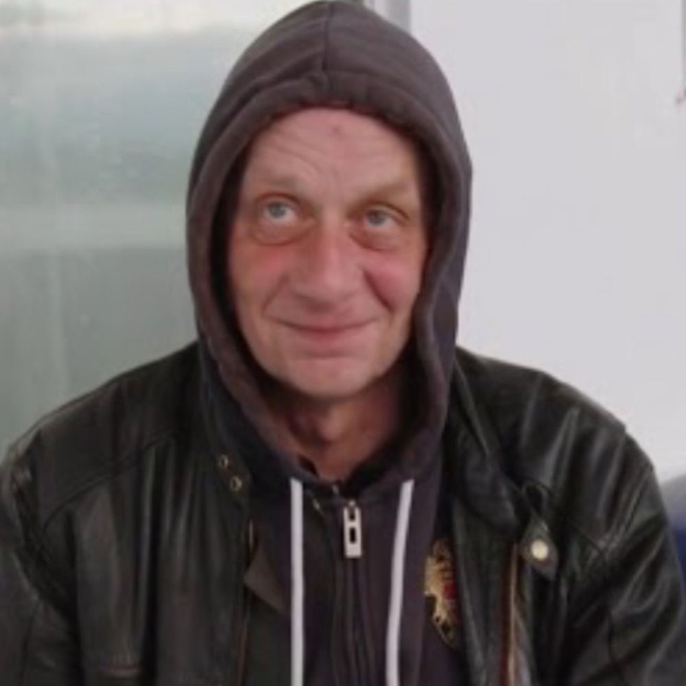 Kai Remo Paulsen