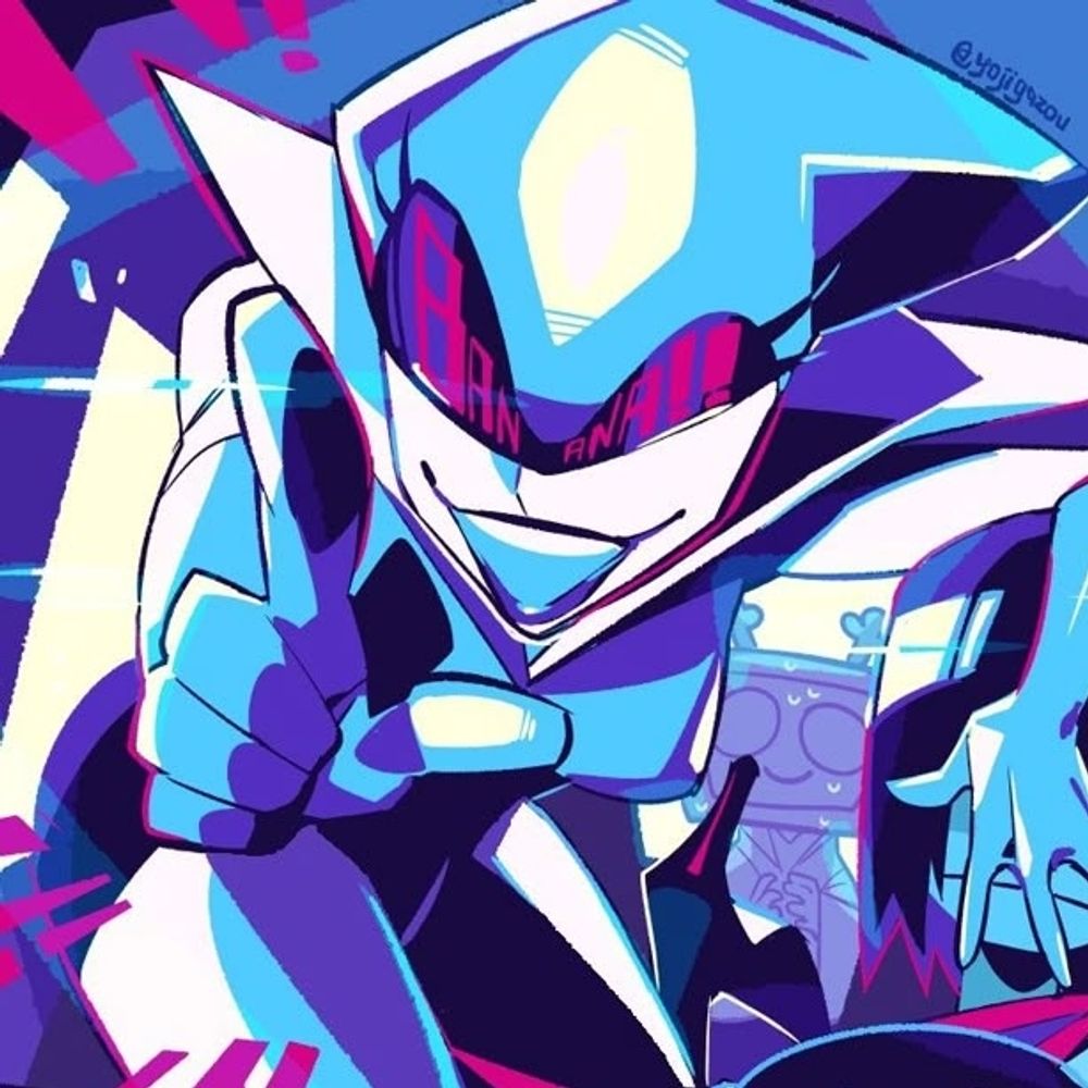 💙 | ᵏⁱˡˡᵉʳ 🅀🅄🄴🄴🄽