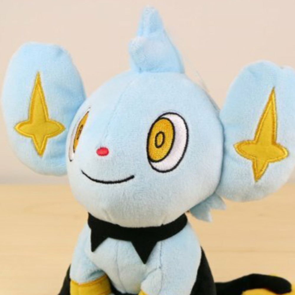 loxynsfw.bsky.social