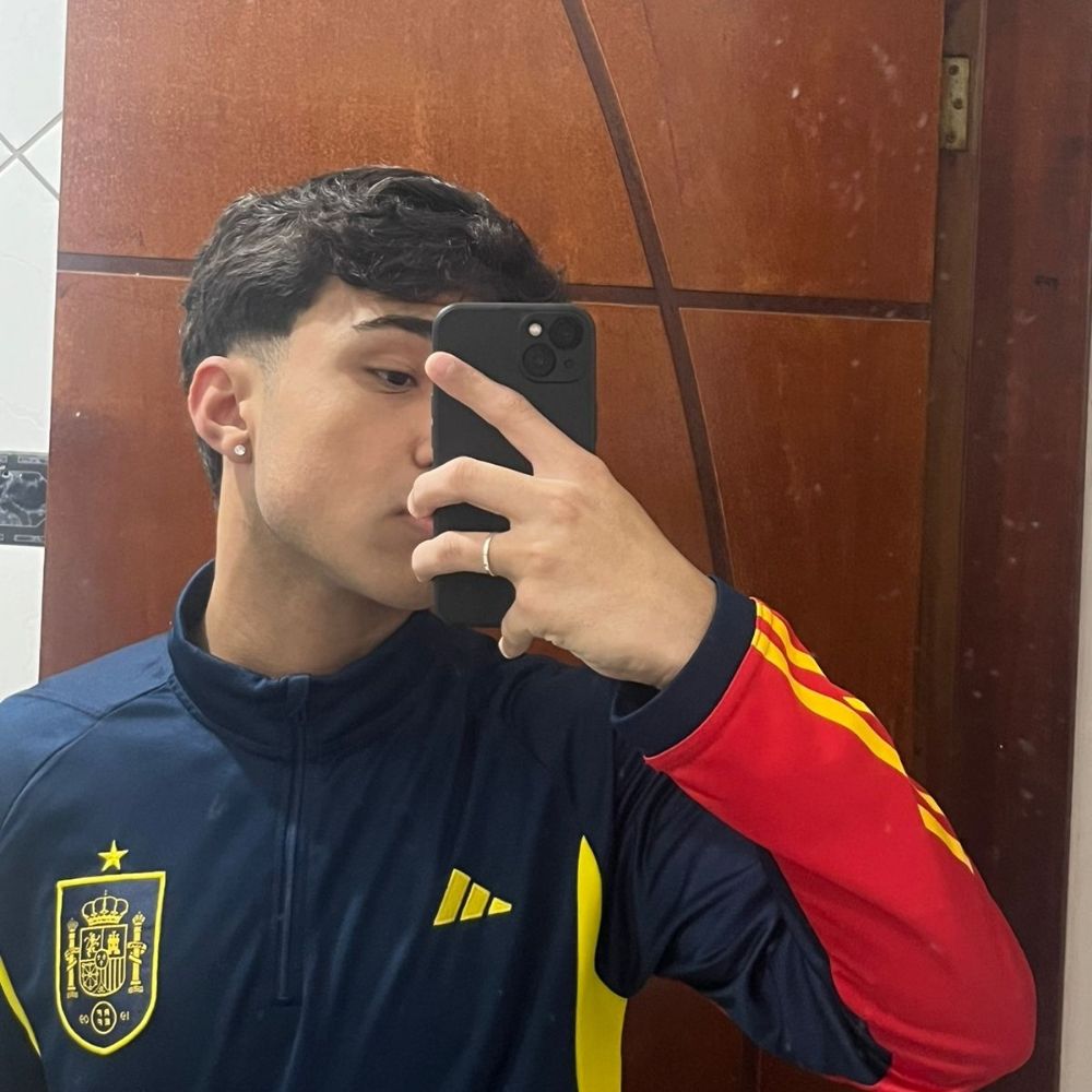 thur 💯⏰️