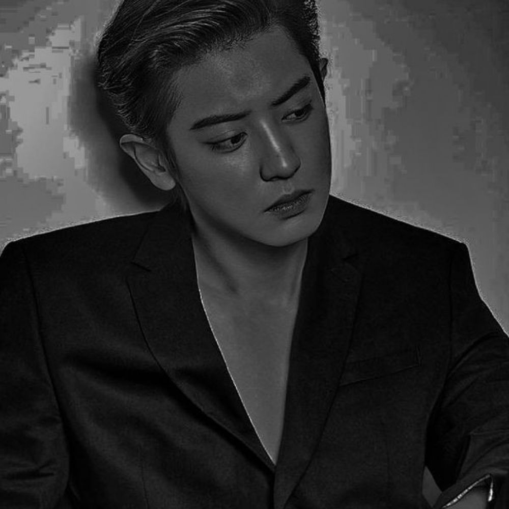 ㅤㅤ𝒔𝒕𝒐𝒓𝒚𝑡𝑒𝑙𝑙𝑒𝑟, ℒ.