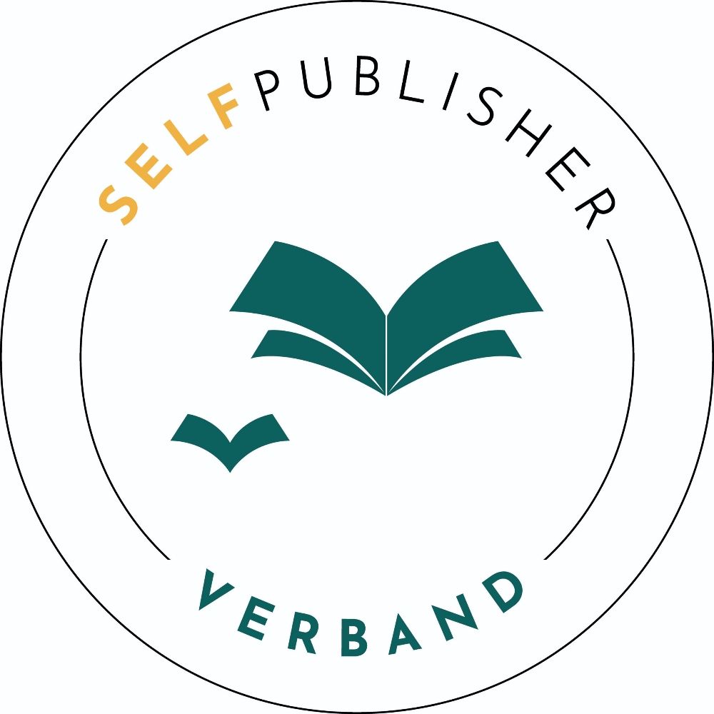 Selfpublisher-Verband e.V.