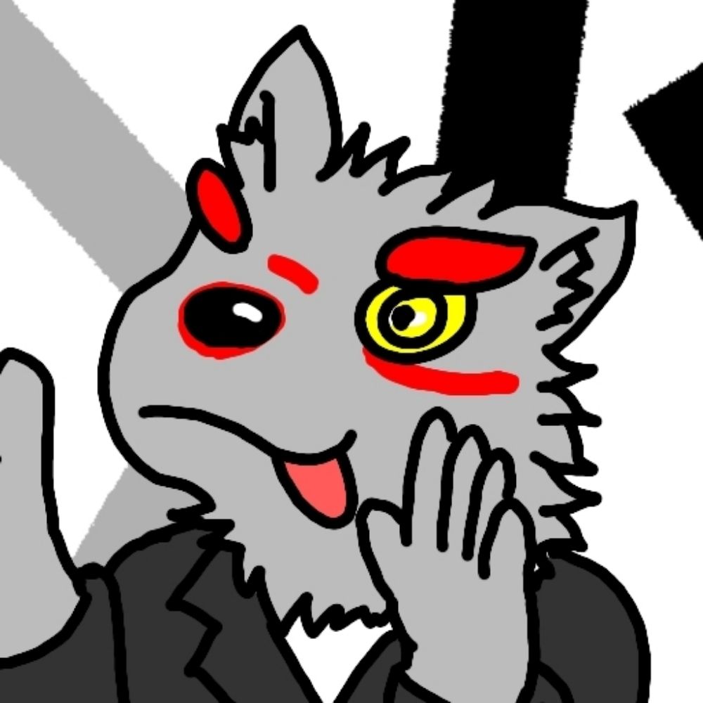 ぐるムッド