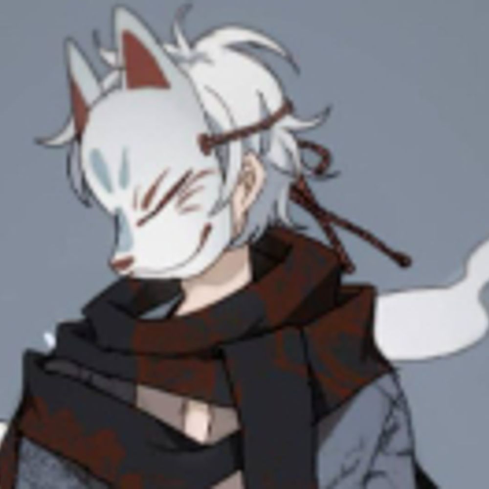 Kioki