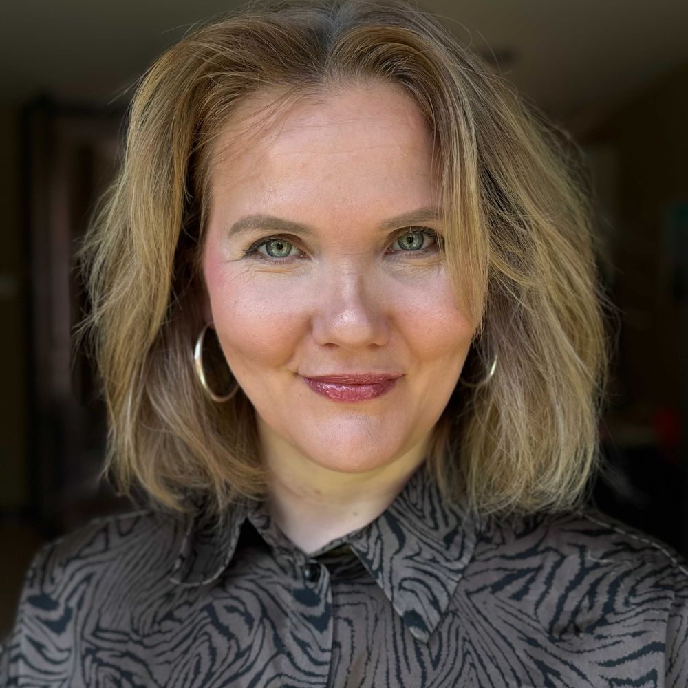 Judith Evertse