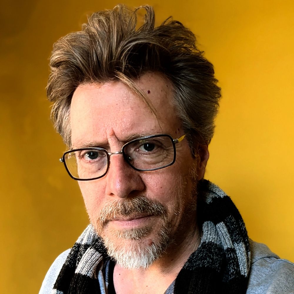 Rob Allaert