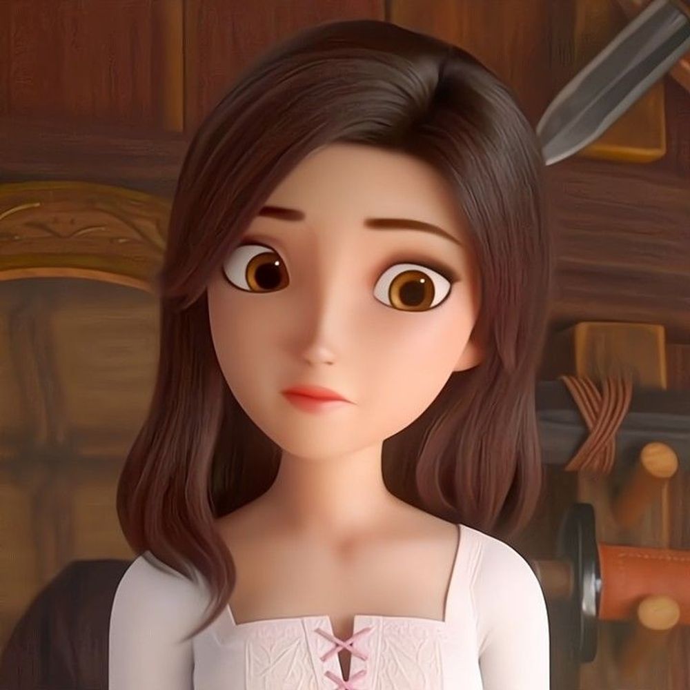 lysa