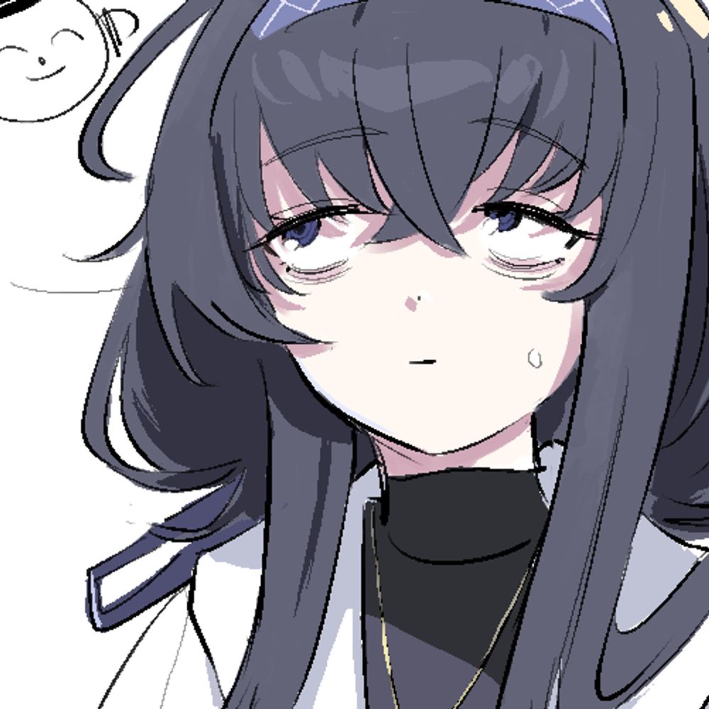 トテモイイ