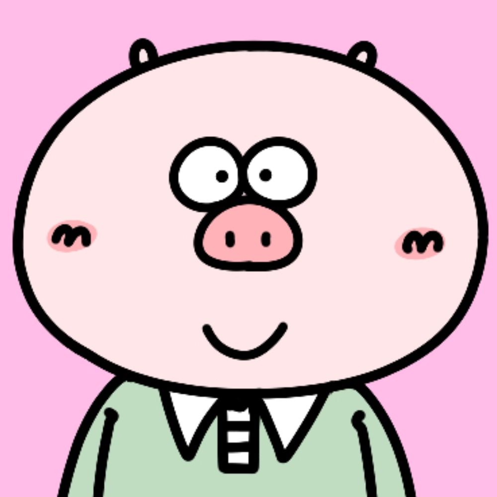 笹釜ちくわ